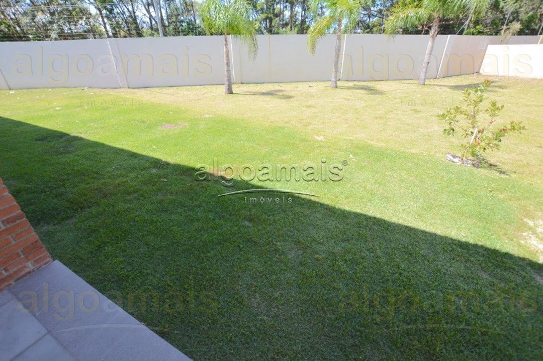 Casa de Condomínio, 4 quartos - Foto 23