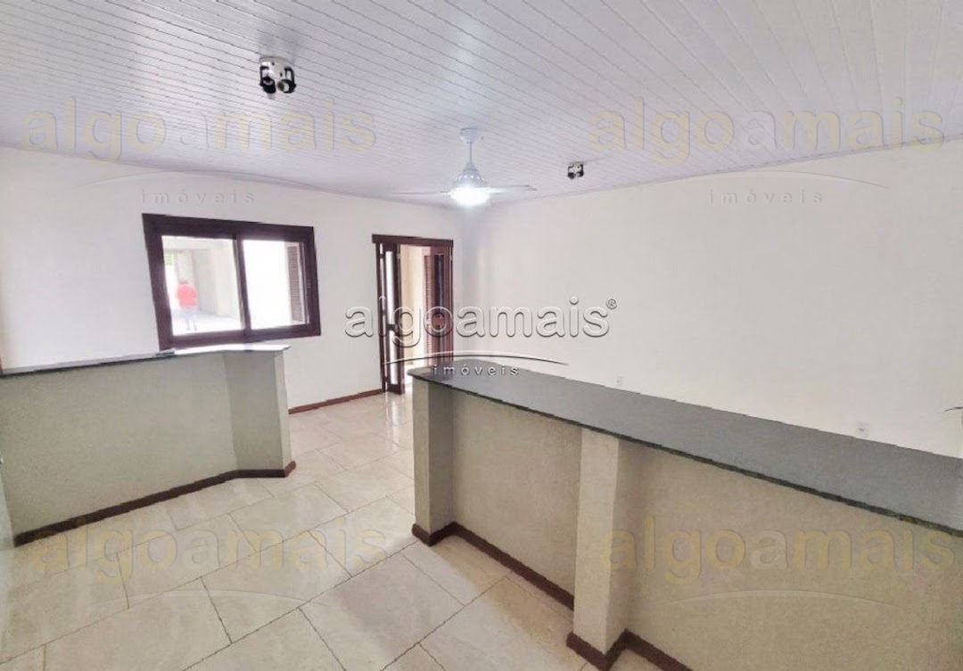 Casa, 4 quartos, 215 m² - Foto 7