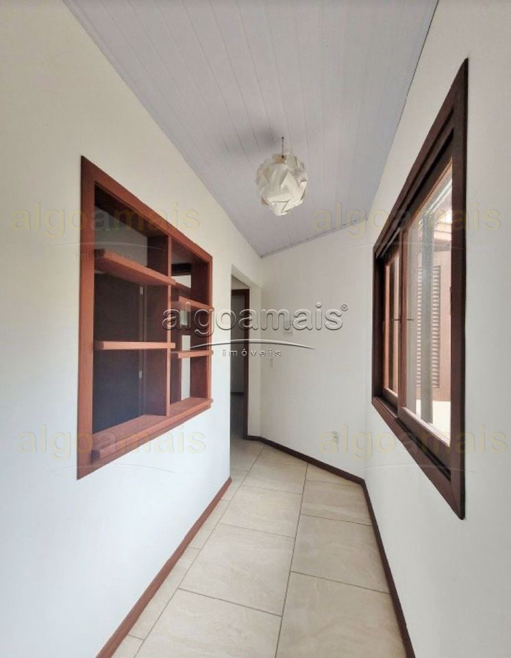 Casa, 4 quartos, 215 m² - Foto 6