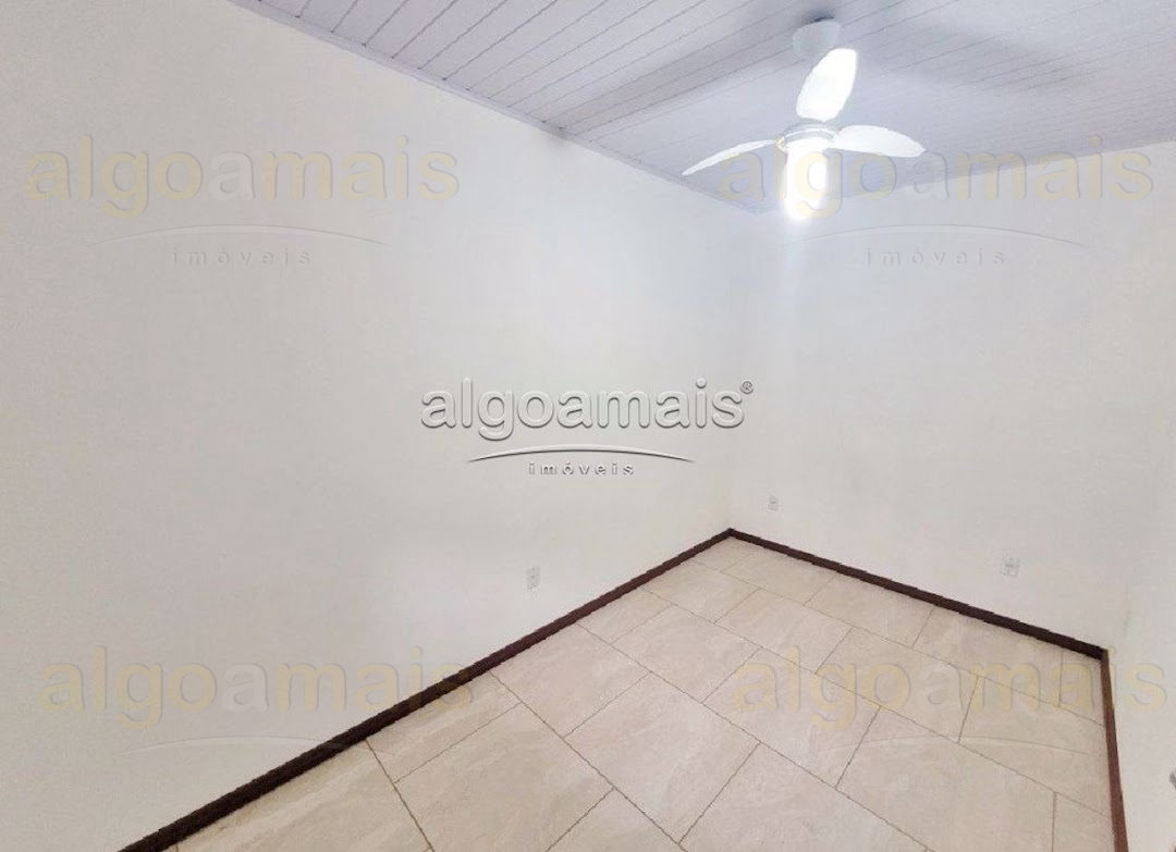 Casa, 4 quartos, 215 m² - Foto 11