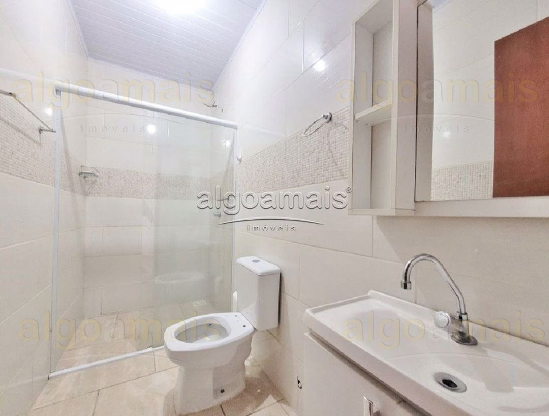 Casa, 4 quartos, 215 m² - Foto 9