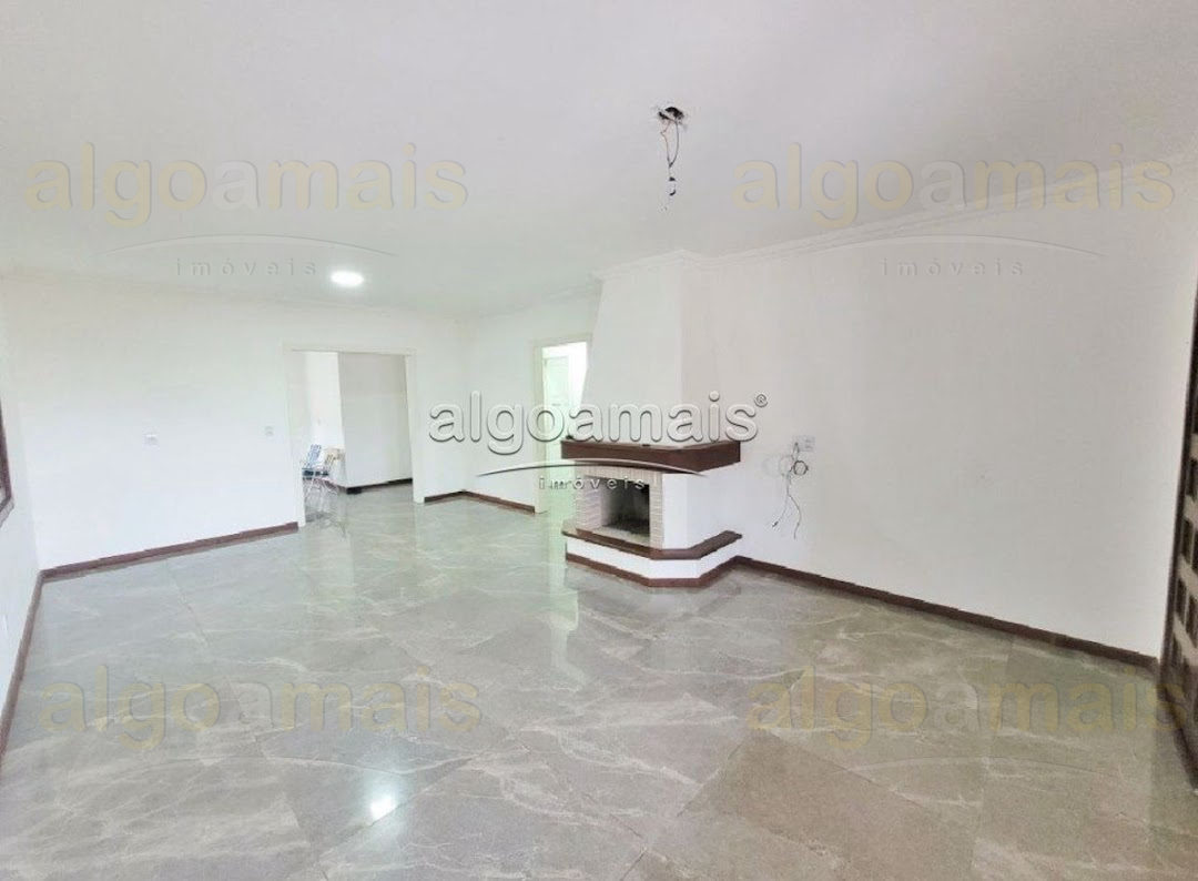 Casa, 4 quartos, 215 m² - Foto 10