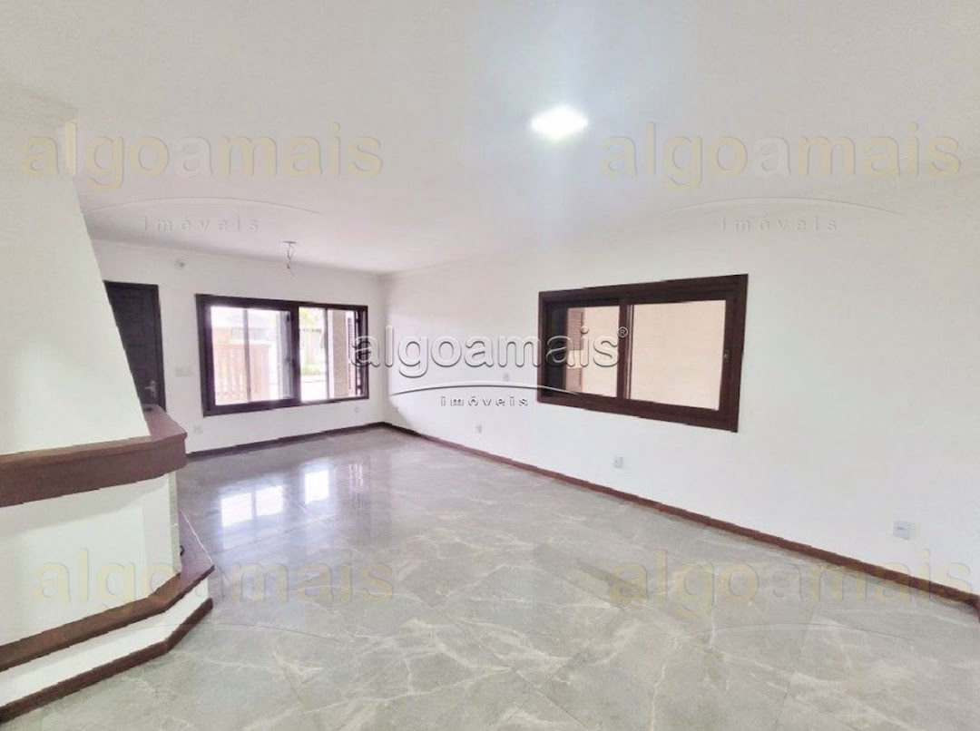 Casa, 4 quartos, 215 m² - Foto 8
