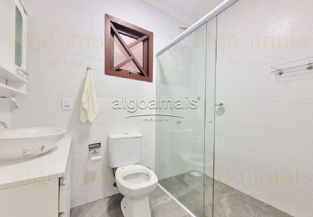 Casa, 4 quartos, 215 m² - Foto 12