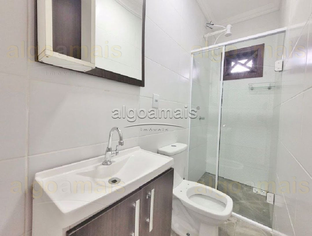 Casa, 4 quartos, 215 m² - Foto 19