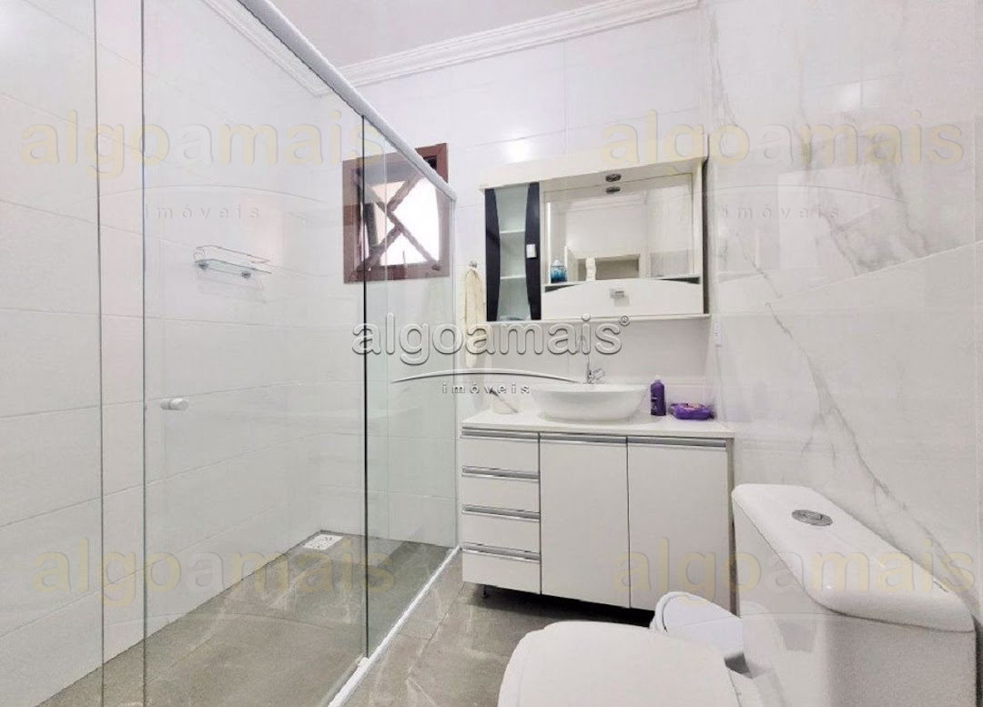 Casa, 4 quartos, 215 m² - Foto 20