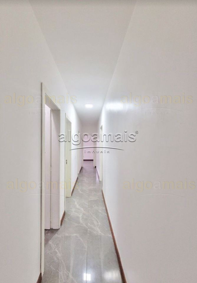 Casa, 4 quartos, 215 m² - Foto 13