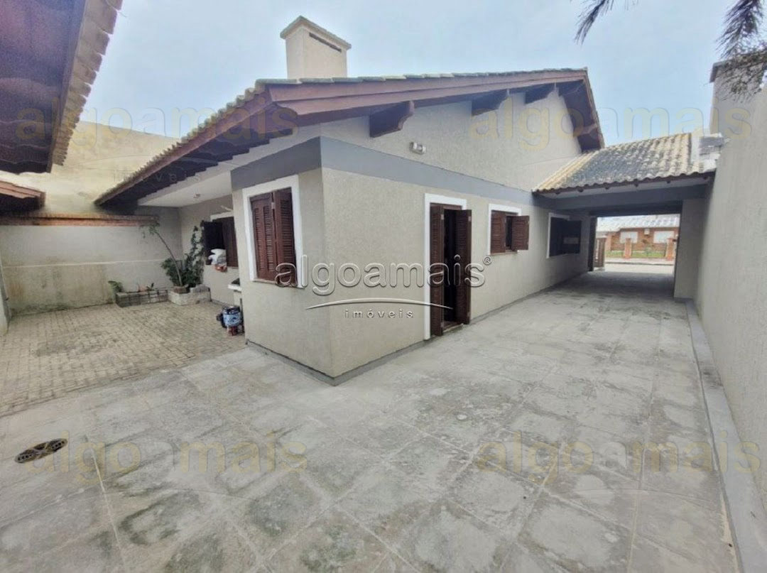 Casa, 4 quartos, 215 m² - Foto 18