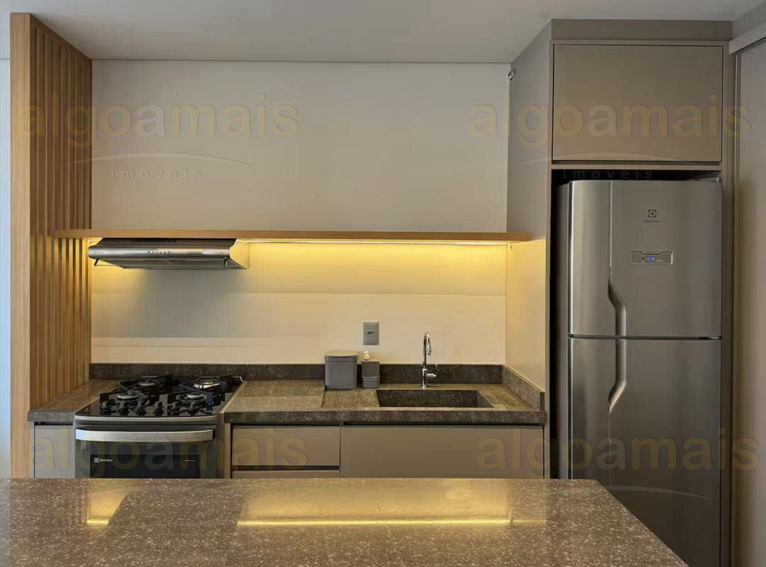 Apartamento à venda em Atlântida, Xangri-Lá - Edificio Livin Resort House — Atlântida — Xangri-Lá