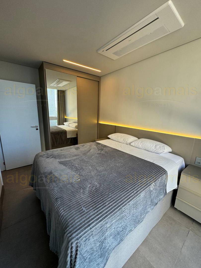 Apartamento, 1 quarto, 39 m² - Foto 7