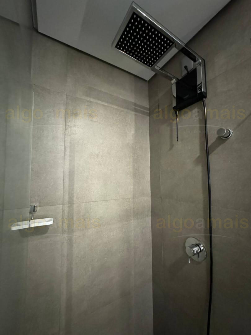 Apartamento, 1 quarto, 39 m² - Foto 6