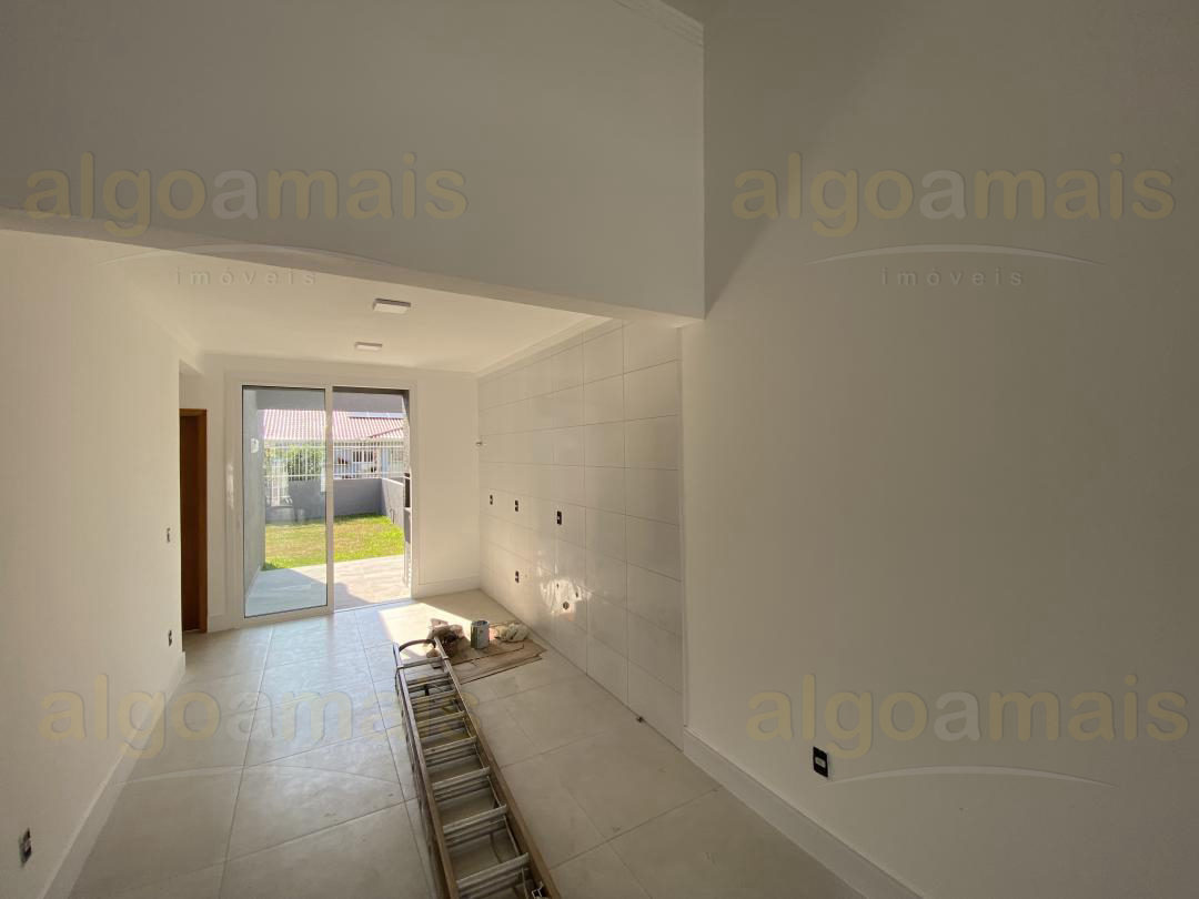 Casa, 3 quartos, 110 m² - Foto 3