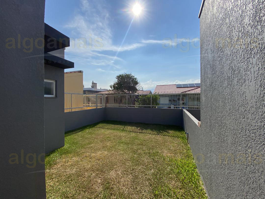 Casa, 3 quartos, 110 m² - Foto 6