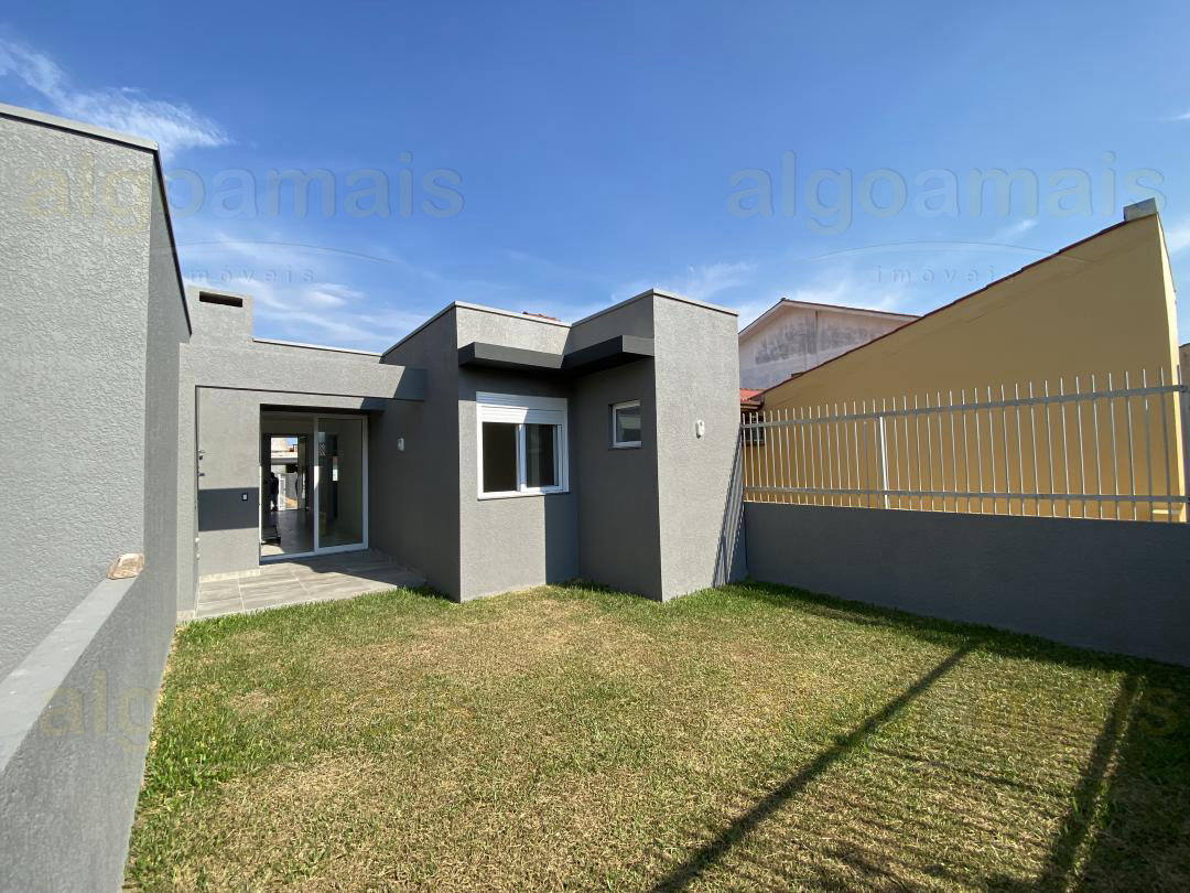 Casa, 3 quartos, 110 m² - Foto 5