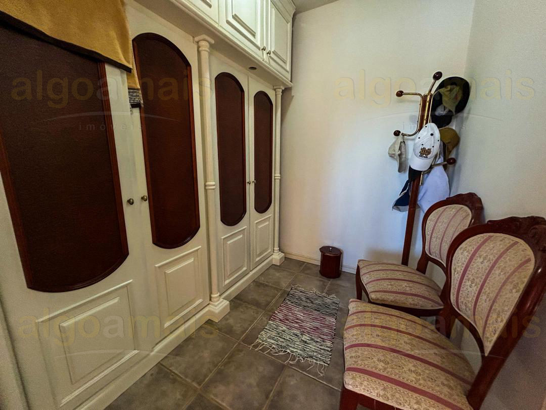 Casa de Condomínio, 4 quartos - Foto 18