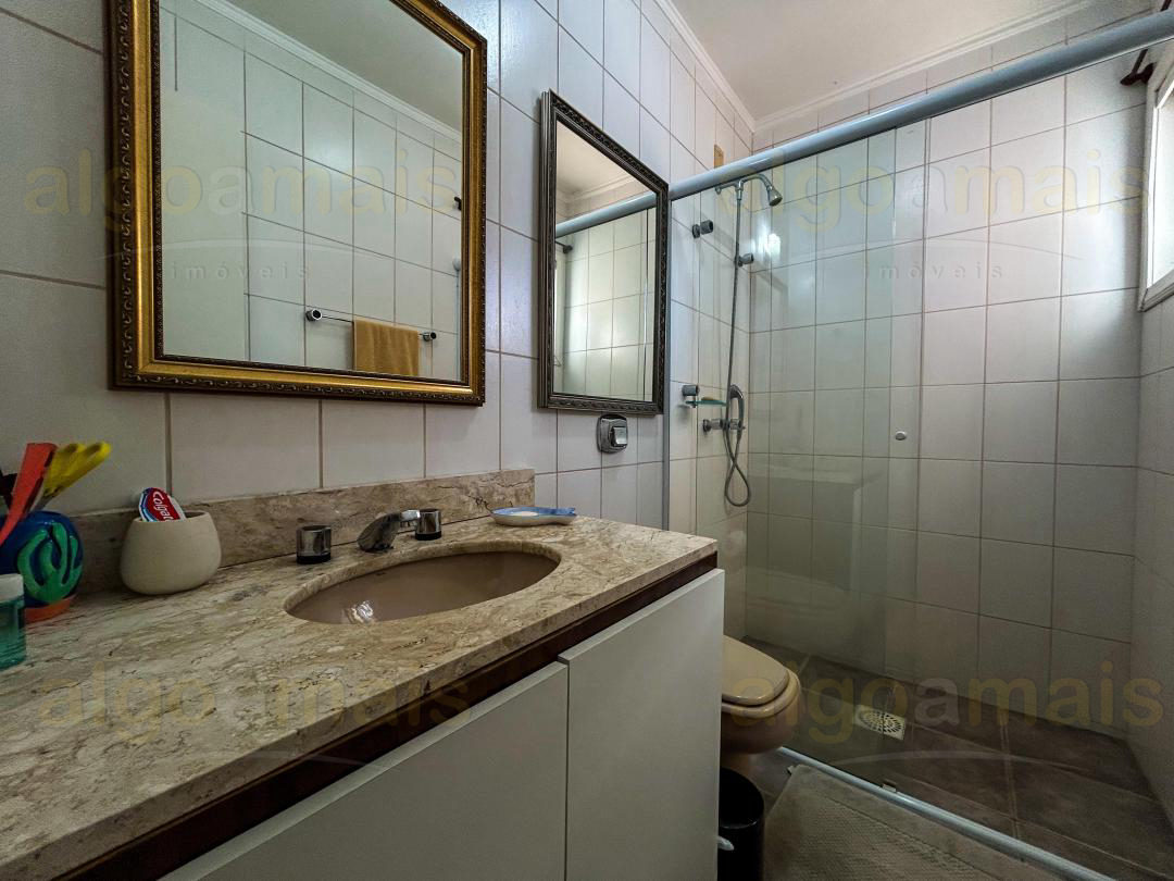 Casa de Condomínio, 4 quartos - Foto 32