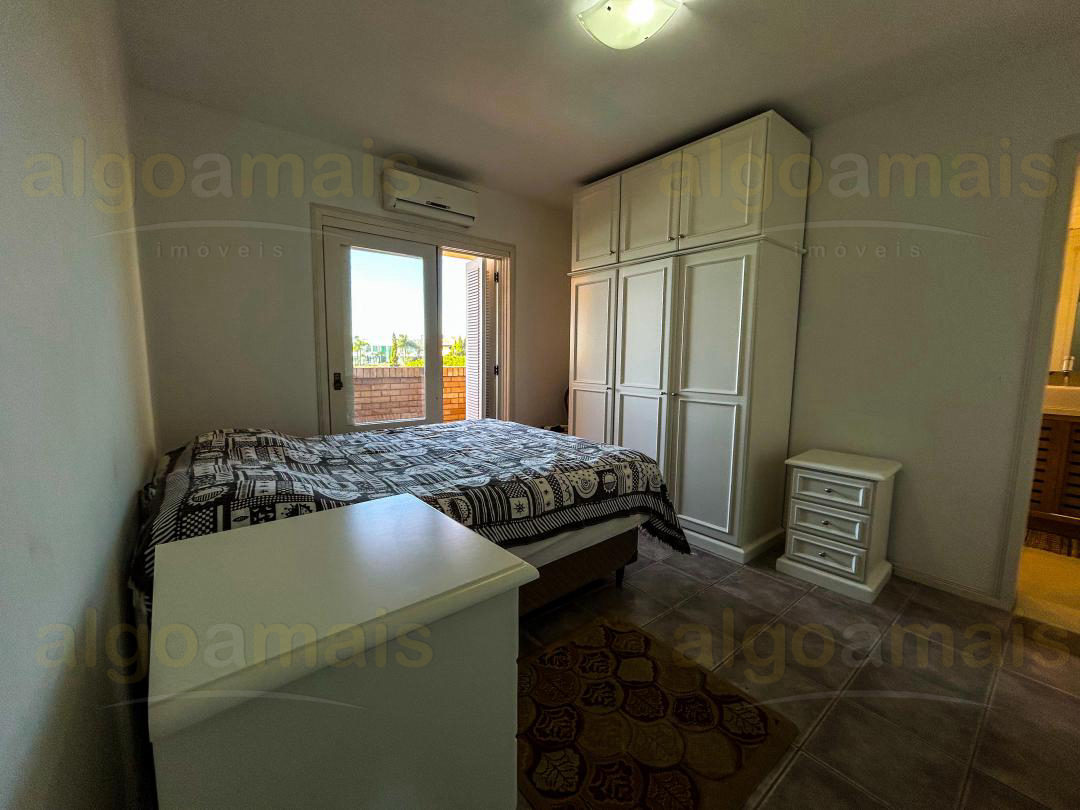 Casa de Condomínio, 4 quartos - Foto 31