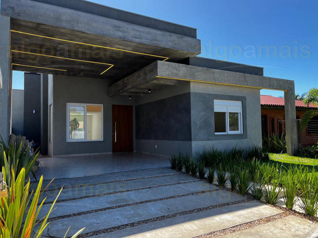 Casa, 3 quartos, 135 m² - Foto 7