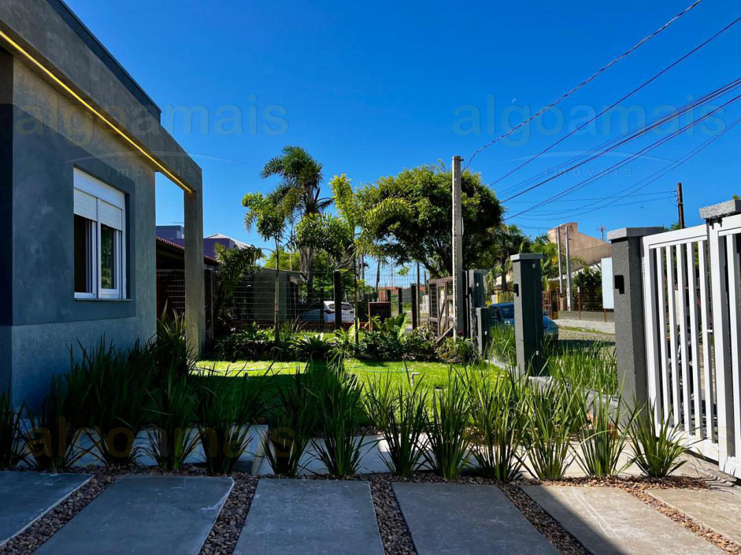 Casa, 3 quartos, 135 m² - Foto 3