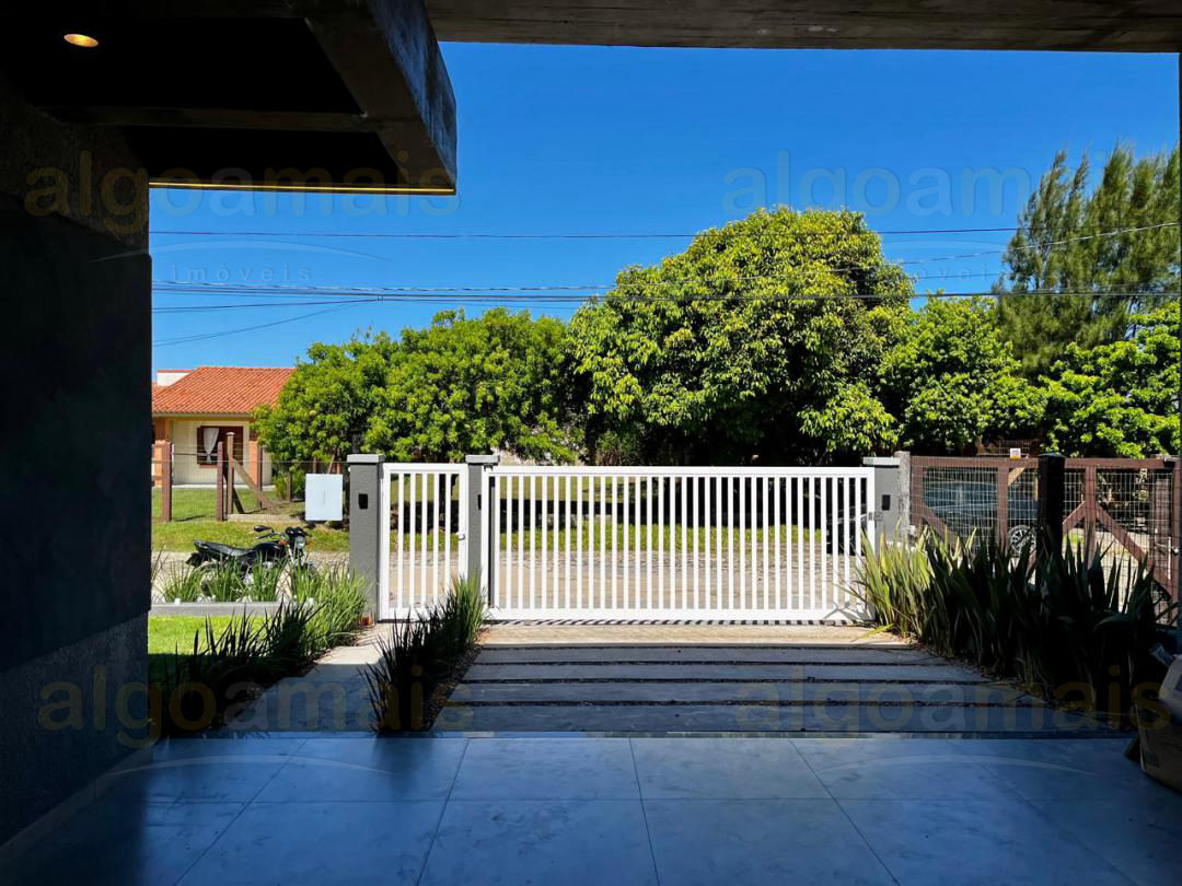Casa, 3 quartos, 135 m² - Foto 5