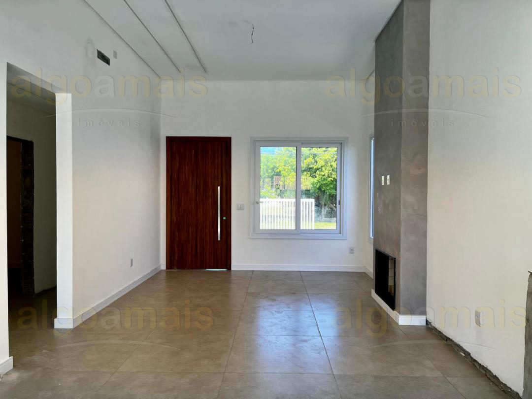 Casa, 3 quartos, 135 m² - Foto 4