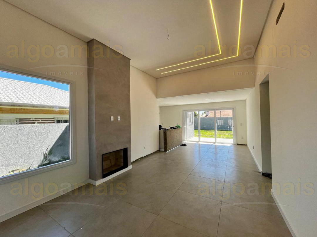 Casa, 3 quartos, 135 m² - Foto 9