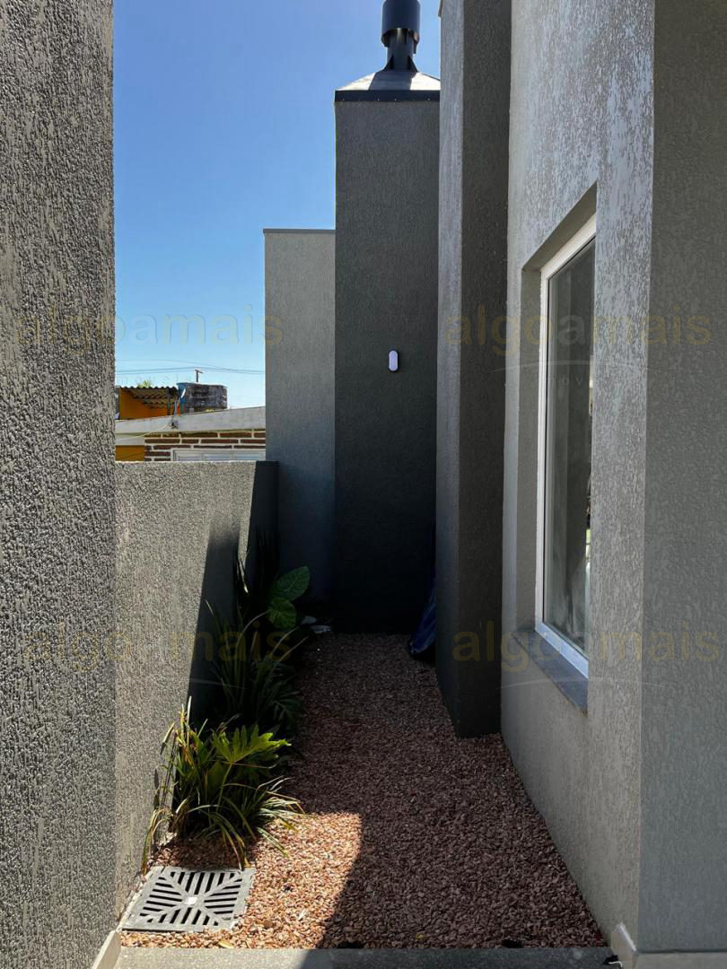 Casa, 3 quartos, 135 m² - Foto 15