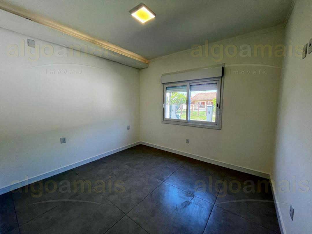 Casa, 3 quartos, 135 m² - Foto 11
