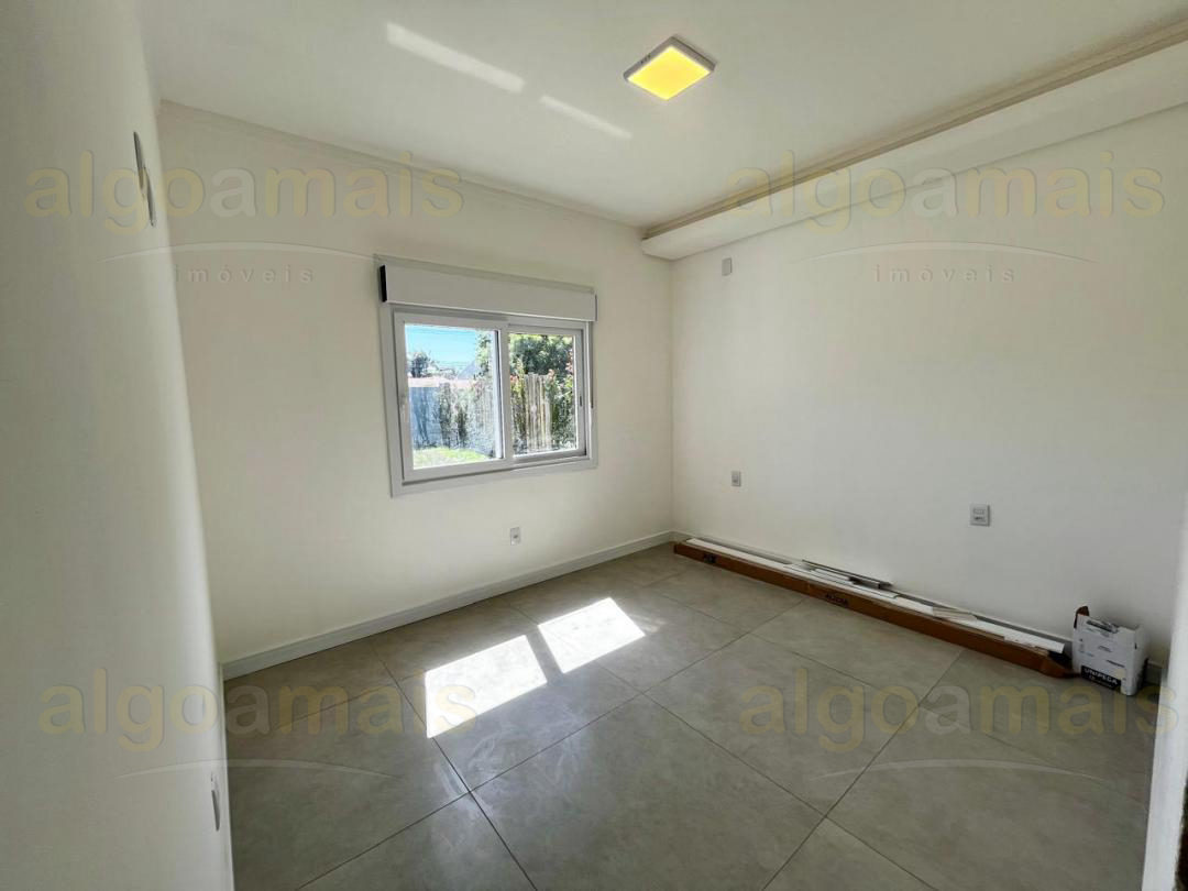 Casa, 3 quartos, 135 m² - Foto 10