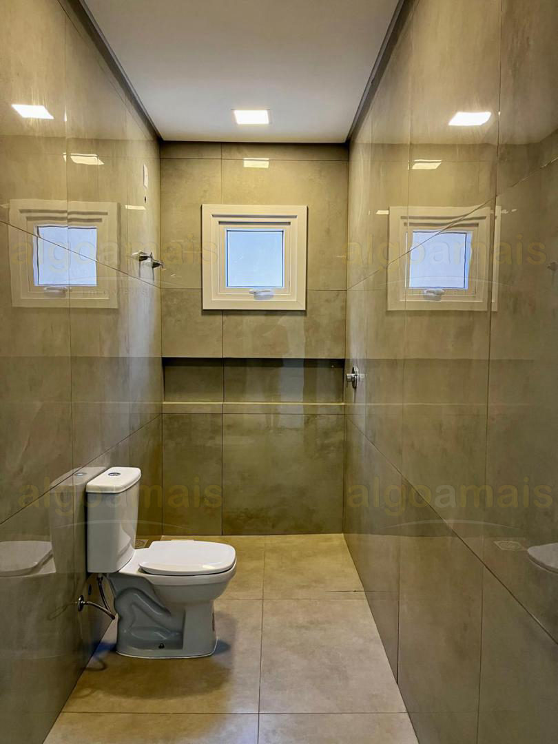 Casa, 3 quartos, 135 m² - Foto 8
