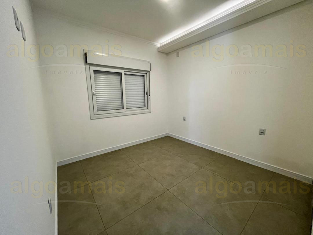 Casa, 3 quartos, 135 m² - Foto 12