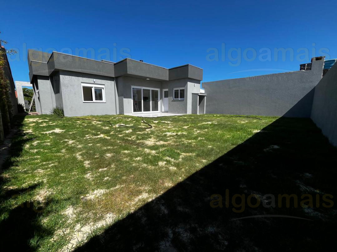 Casa, 3 quartos, 135 m² - Foto 18