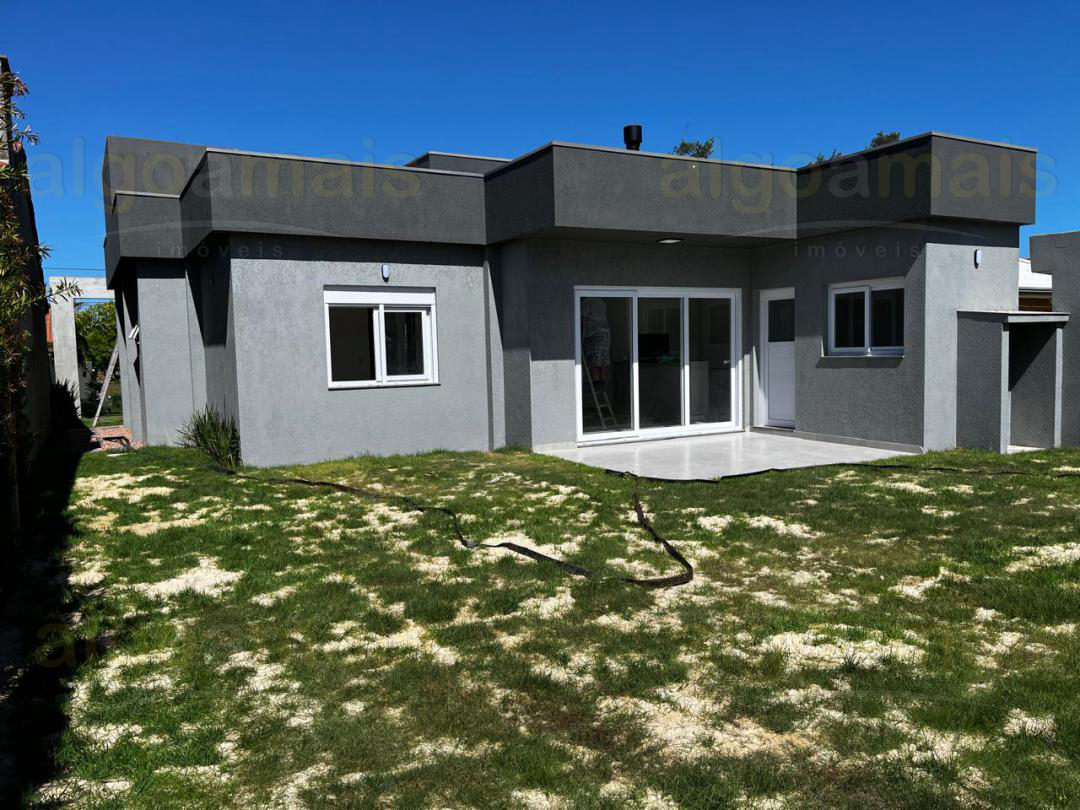 Casa, 3 quartos, 135 m² - Foto 17